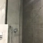 Anessis 3* Салоники