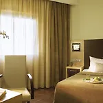 Отель Anessis 3*