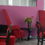 Anessis Отель 3*
