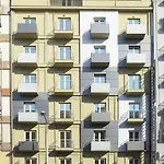 Anessis Салоники