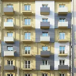 Anessis Отель 3*