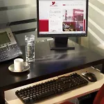 Anessis Отель