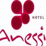 Anessis 3*