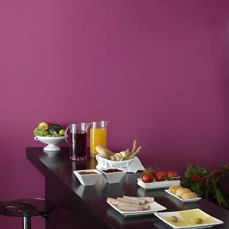 Hotel Anessis