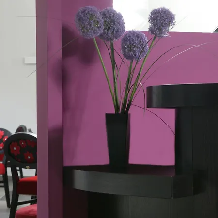 Hotel Anessis