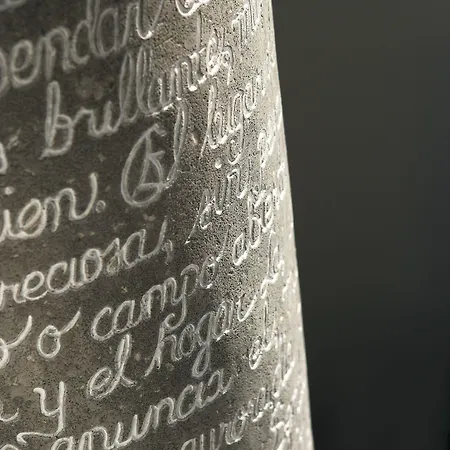 Anessis Отель