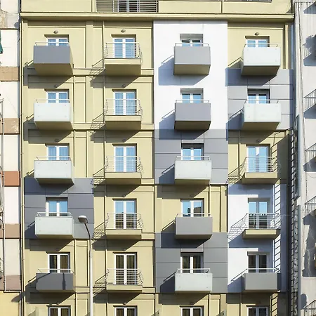 Anessis Салоники