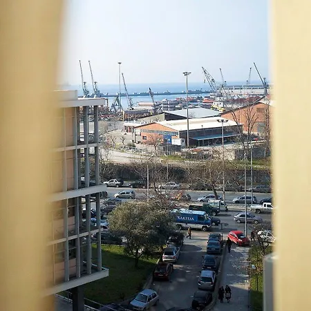 Anessis Thessaloniki