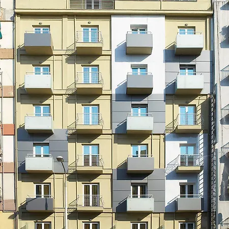 Hotel Anessis