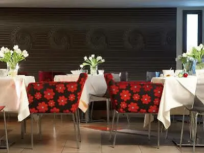Anessis Hotel