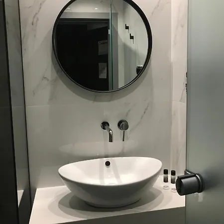 Anessis Hotel
