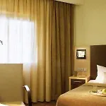 Hotel Anessis Salonic