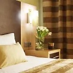 Hotel Anessis