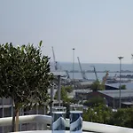 Hotel Anessis
