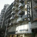 Anessis Hotel