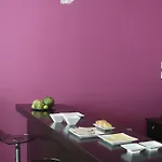 Hotel Anessis 3*