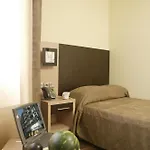 Hotel Anessis 3*
