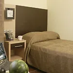 Anessis Hotel 3*