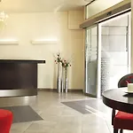 Hotel Anessis