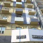 Hotel Anessis