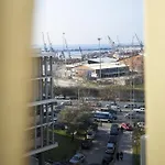 Anessis Soluň