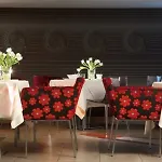 Anessis Hotel