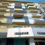 Hotel Anessis 3*
