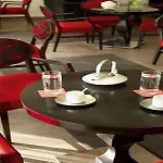 Hotel Anessis 3*