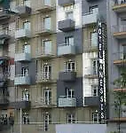Anessis Hotel 3*