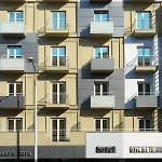 Anessis Hotel 3*