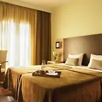 Hotel Anessis Salonic