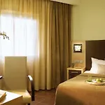 Anessis Hotel Soluň