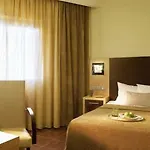Hotel Anessis Salonic