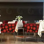 Anessis Hotel