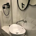 Hotel Anessis 3*