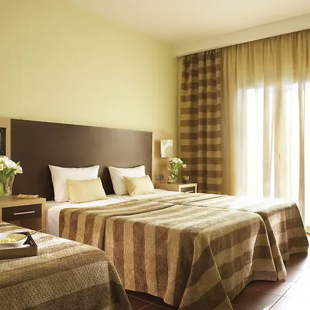 Anessis Thessaloniki