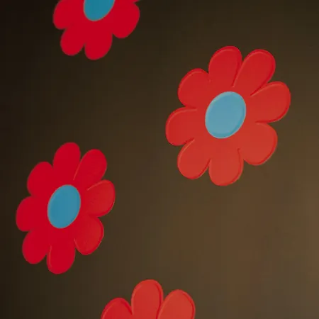 Szálloda Anessis Szaloniki