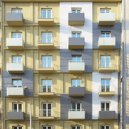 Anessis Szálloda 3*