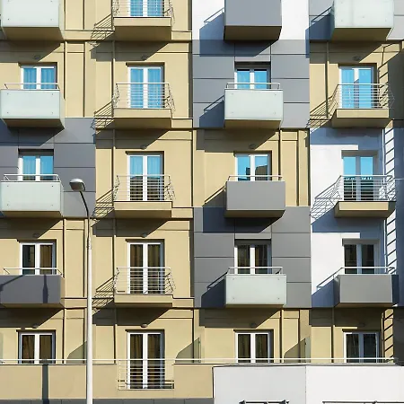 Anessis 3* Thessaloniki