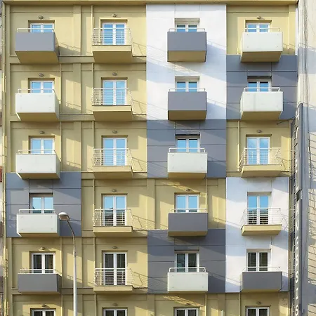 Anessis Soluň