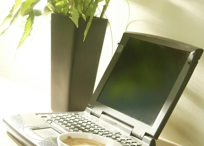 Anessis Thessaloniki