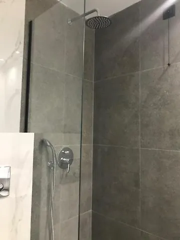 Anessis 3* Salonicco