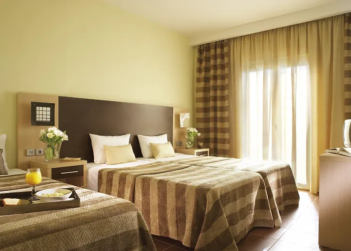 Anessis Thessaloniki