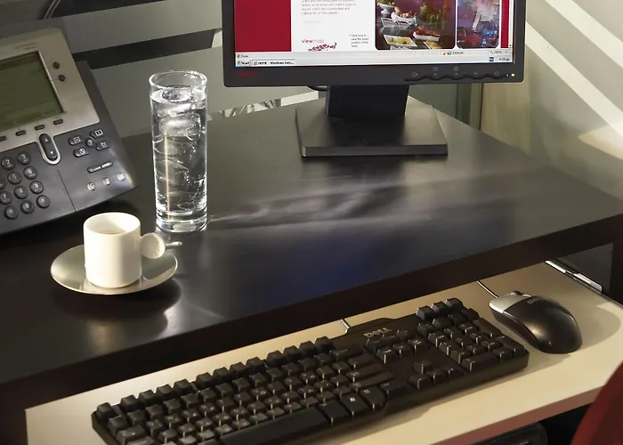 Anessis 3* Thessaloniki