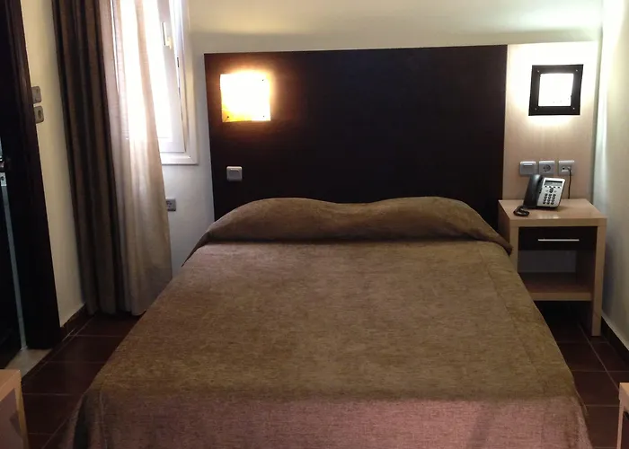 Anessis Thessaloniki