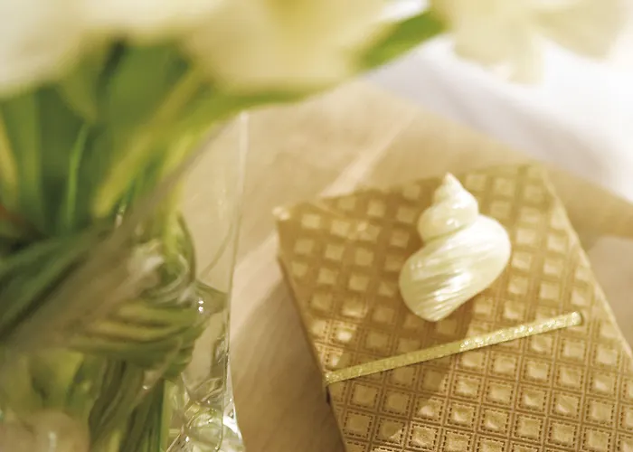 Hotel Anessis Thessaloniki