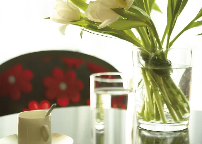 Anessis 3* Tesalónica