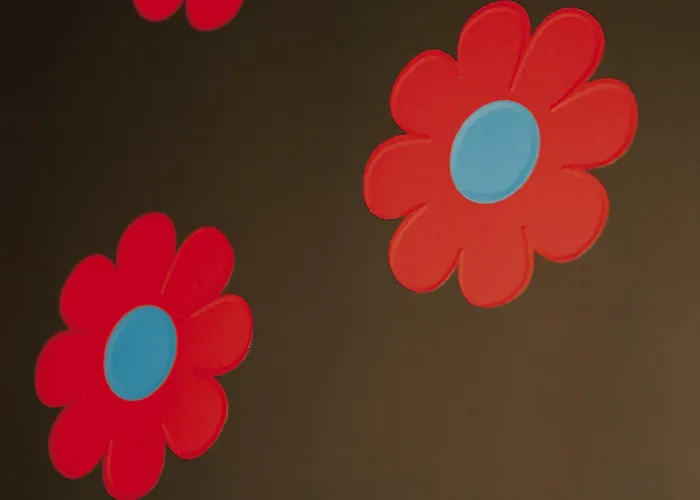 Hotel Anessis Tesalónica