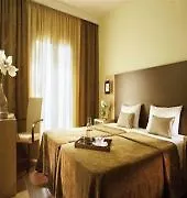 Anessis Thessaloniki