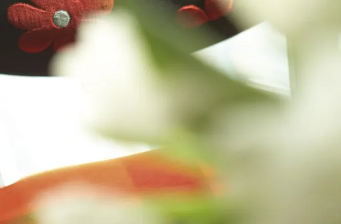 Anessis Thessaloniki